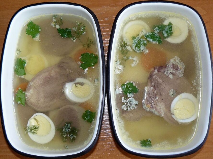 aspic para artrosis de rodilla